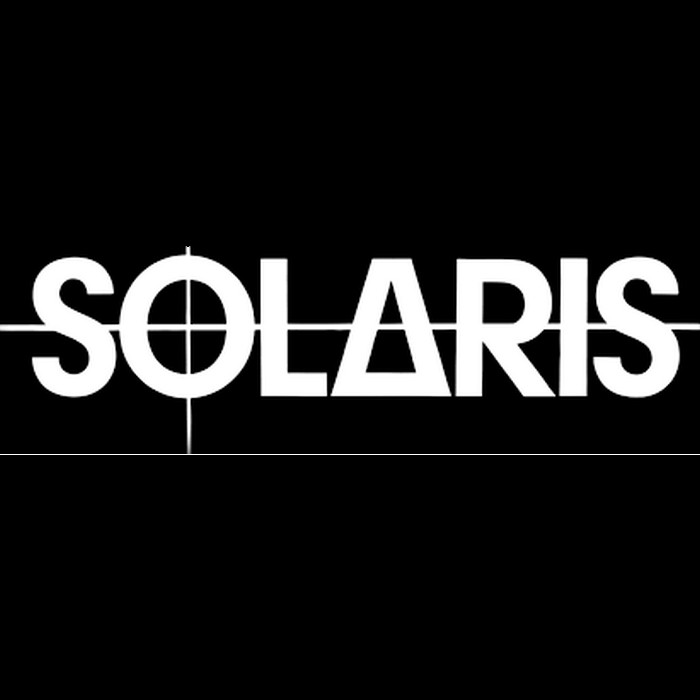 La gagnante du prix Solaris 2025 a été dévoilée.